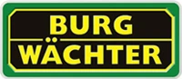 BURG-WACHTER (Германия)