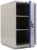 Верстак Практик Profi WT180.WD1/WD5.000