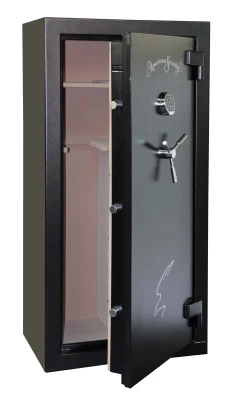 Сейф American Security YF 6032-EB
