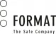 FORMAT (Германия)