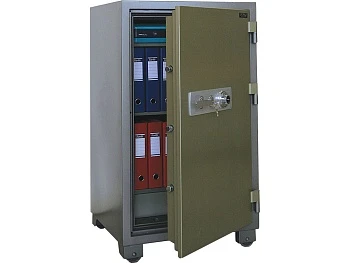 Сейф BSD-1200