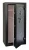 Сейф American Security YF 6032-EB