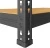 Стеллаж металлический Практик SBL 180KD/120x45/5