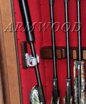 Сейф Armwood 46G Flock