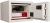 Сейф Format Fire Safe Light EL Bio Сейф Format Fire Safe Light EL Bio