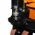 Гидравлическая тележка SB 3000 PDP Гидравлическая тележка SB 3000 PDP