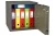 Сейф Safetronics NTR-39MLG