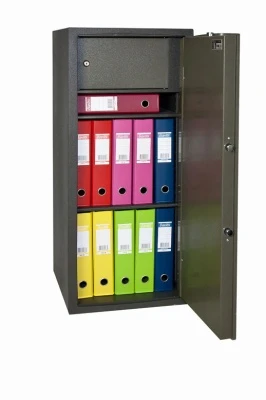 Сейф Safetronics NTR-100MLGs