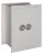 Сейф встраиваемый Format Wega-50-380.CL Сейф встраиваемый Format Wega-50-380.CL