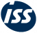 ISS (Германия)